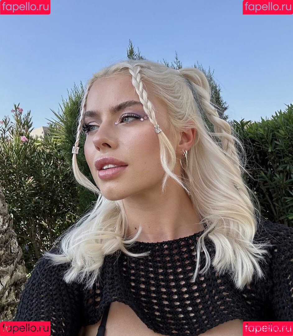 Kim Schiele Onlyfans Photo Gallery 