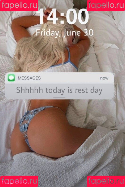 Kim Schiele Onlyfans Photo Gallery 