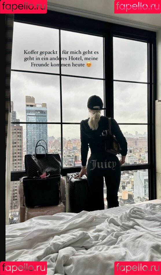 Kim Schiele Onlyfans Photo Gallery 