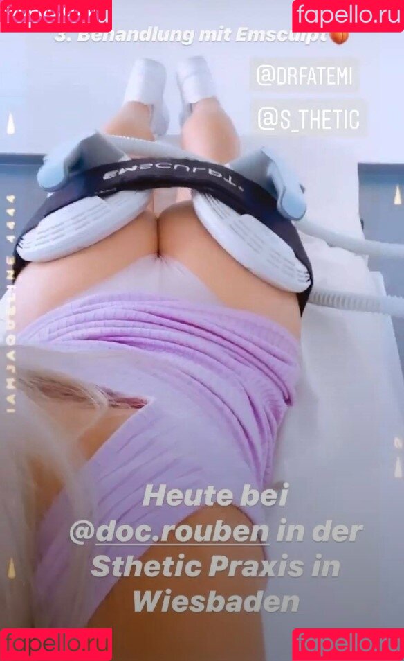 Kim Schiele Onlyfans Photo Gallery 