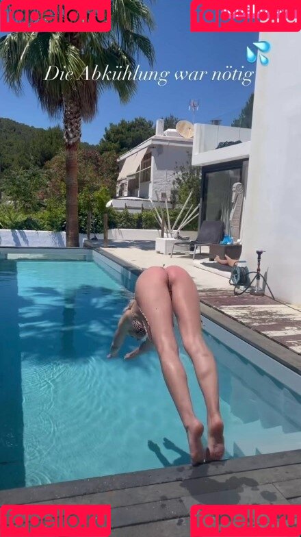 Kim Schiele Onlyfans Photo Gallery 