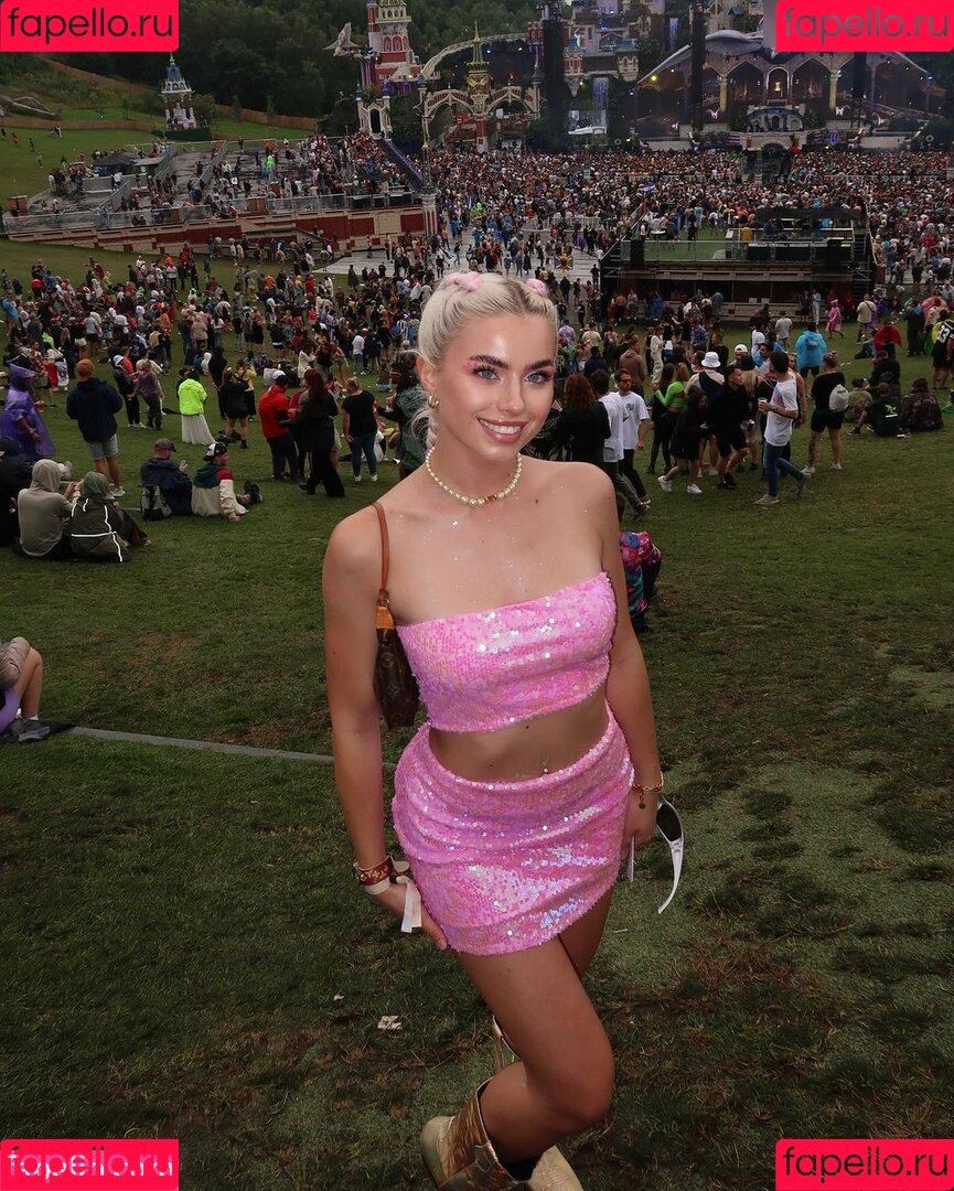 Kim Schiele Onlyfans Photo Gallery 