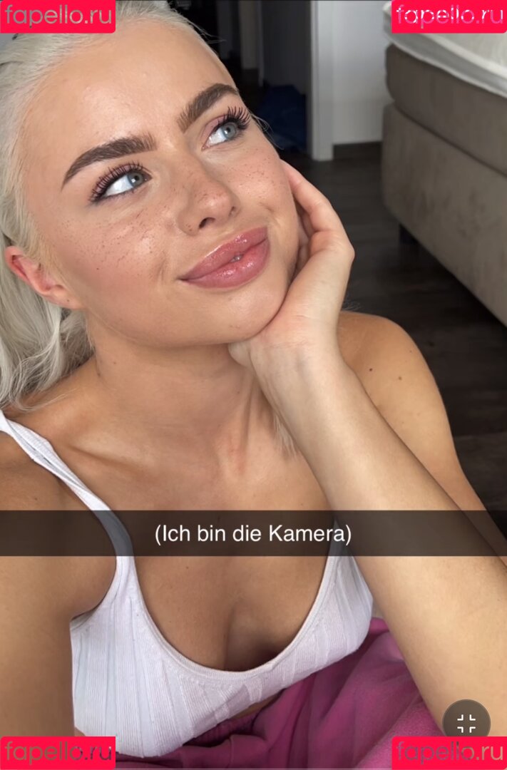 Kim Schiele Onlyfans Photo Gallery 