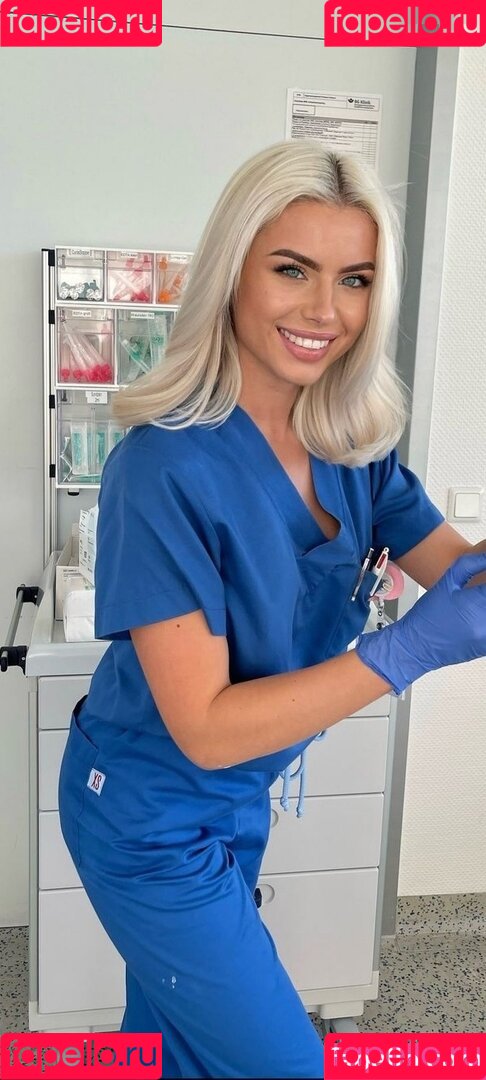 Kim Schiele Onlyfans Photo Gallery 