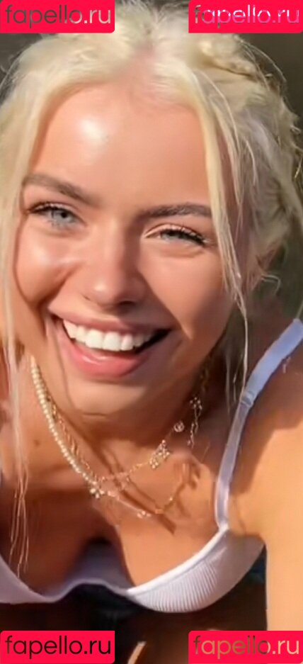 Kim Schiele Onlyfans Photo Gallery 