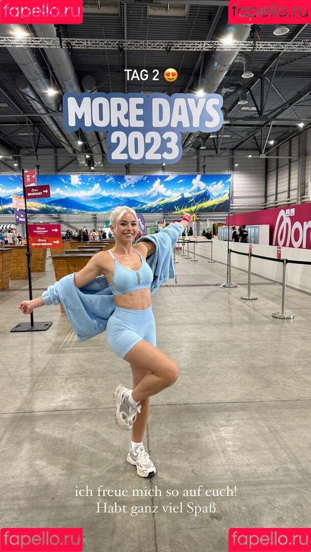 Kim Schiele Onlyfans Photo Gallery 