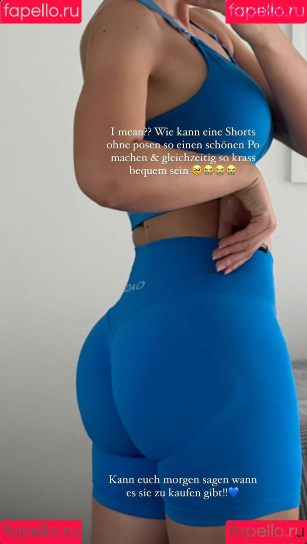 Kim Schiele Onlyfans Photo Gallery 