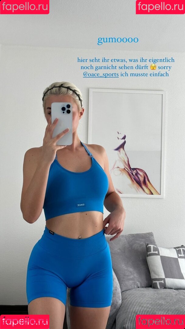 Kim Schiele Onlyfans Photo Gallery 