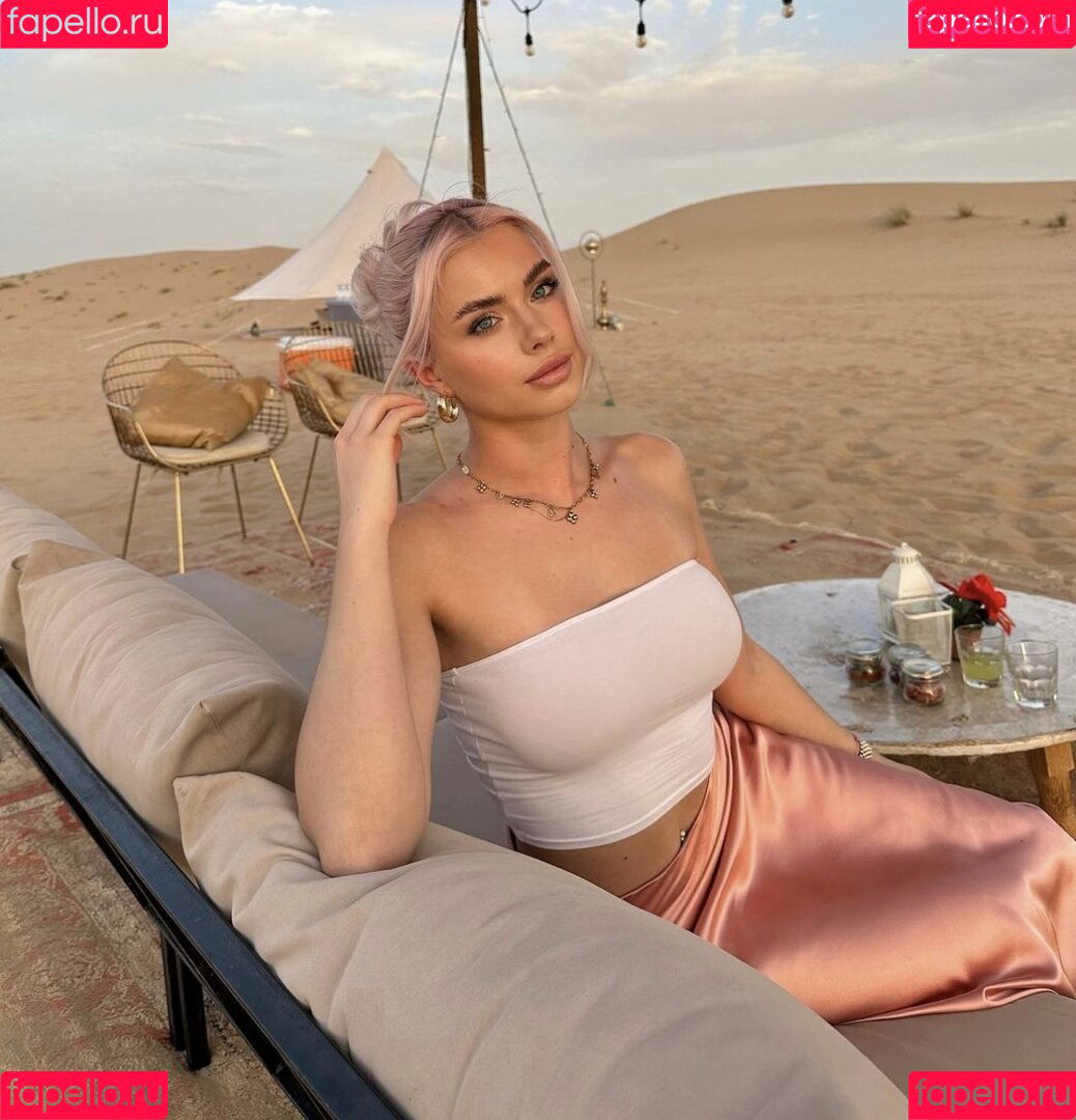 Kim Schiele Onlyfans Photo Gallery 