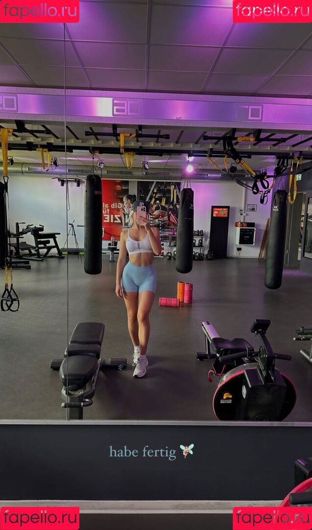 Kim Schiele Onlyfans Photo Gallery 