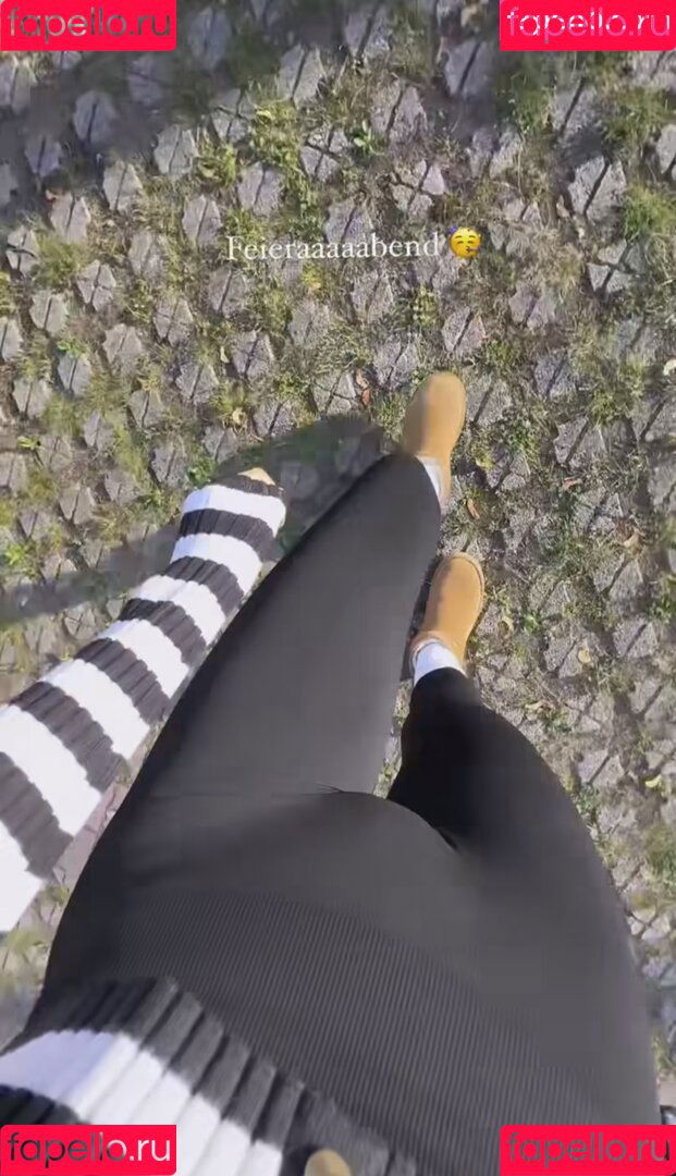 Kim Schiele Onlyfans Photo Gallery 