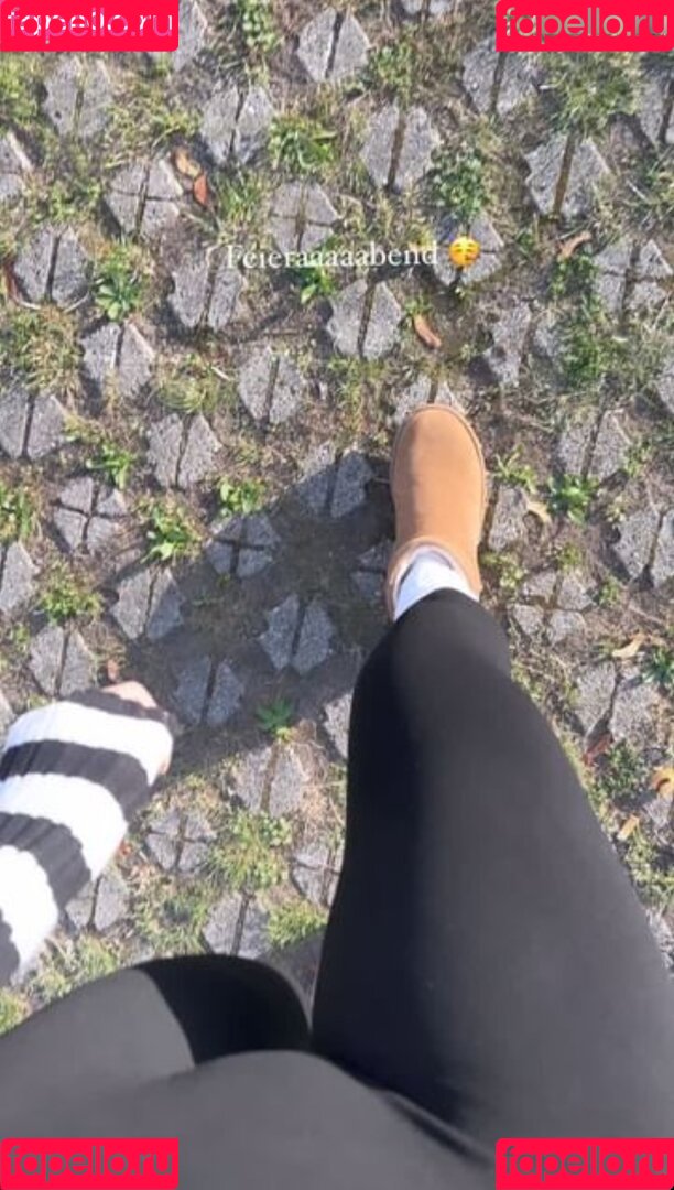 Kim Schiele Onlyfans Photo Gallery 