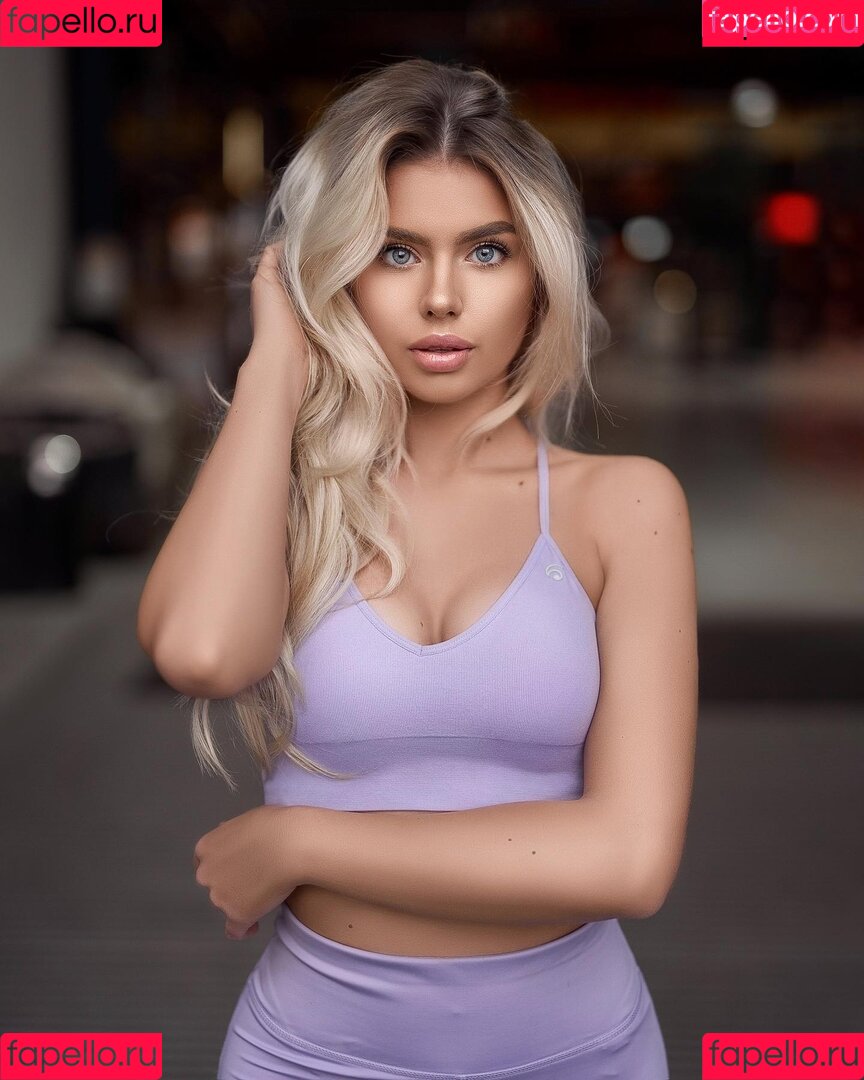 Kim Schiele Onlyfans Photo Gallery 