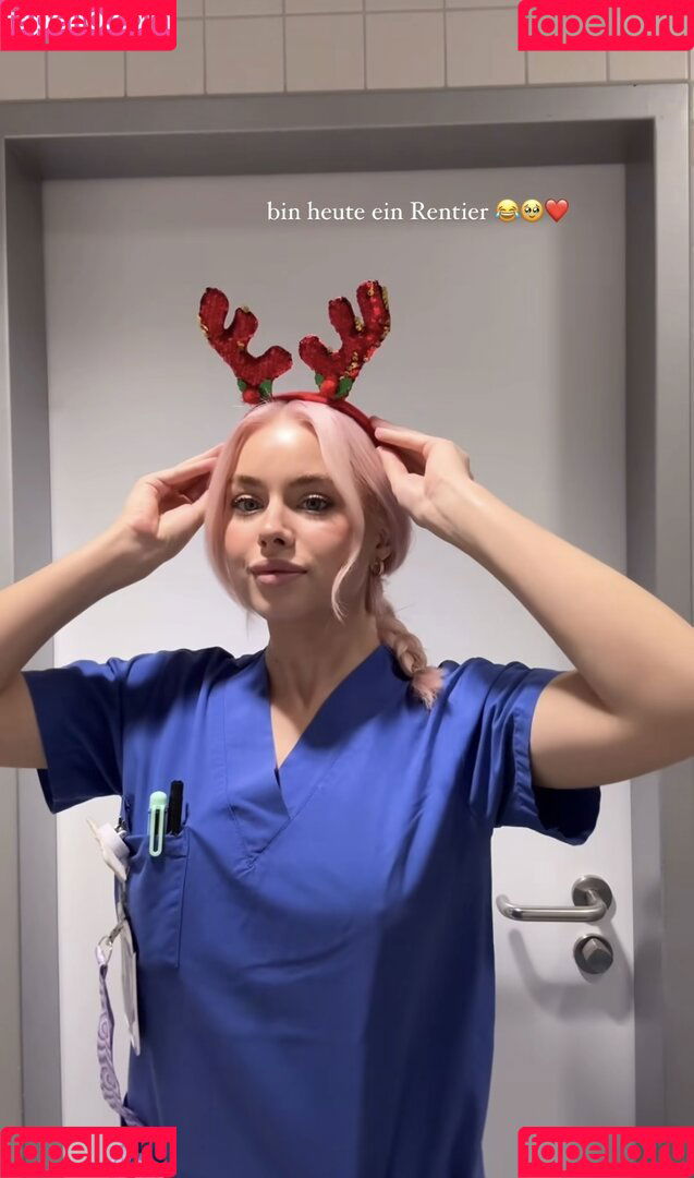 Kim Schiele Onlyfans Photo Gallery 