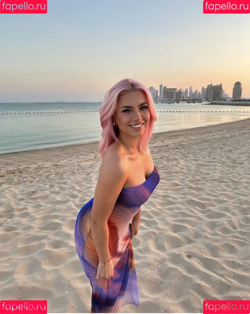 Kim Schiele Onlyfans Photo Gallery 