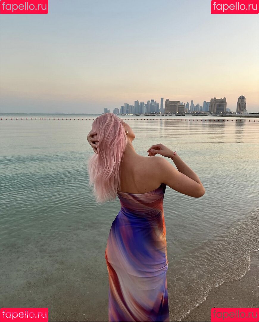 Kim Schiele Onlyfans Photo Gallery 