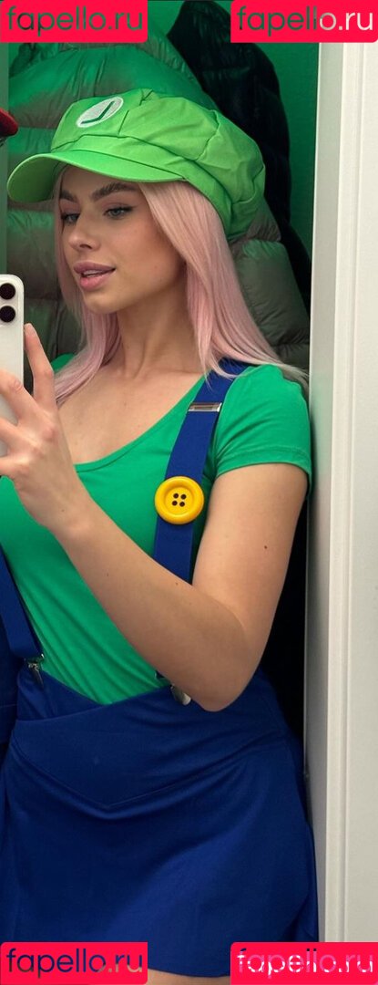 Kim Schiele Onlyfans Photo Gallery 