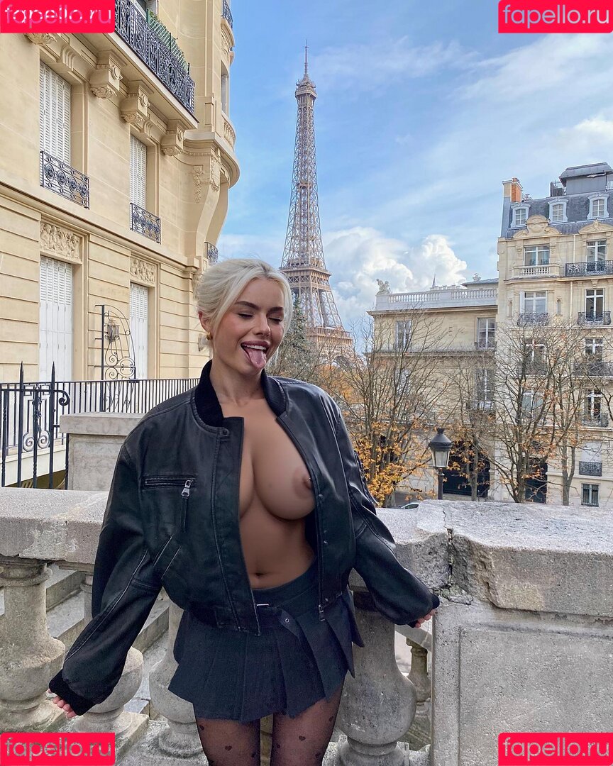 Kim Schiele Onlyfans Photo Gallery 