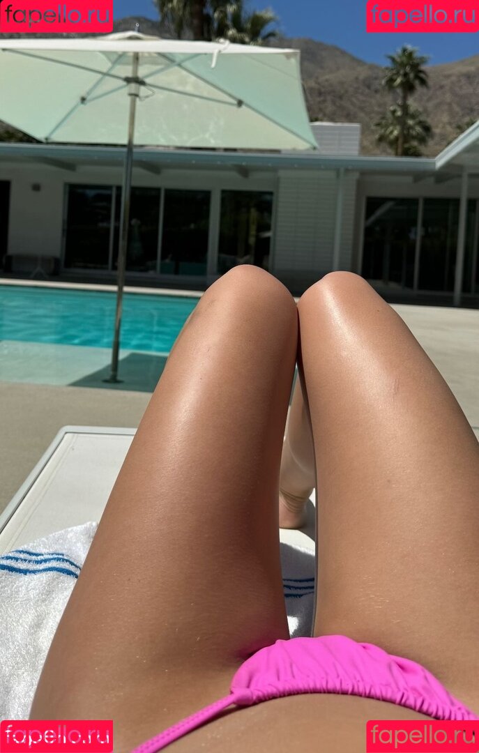 Kim Schiele Onlyfans Photo Gallery 