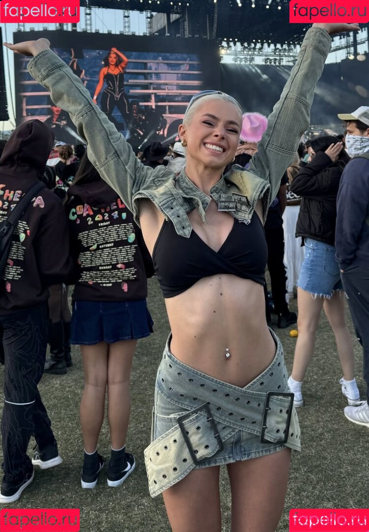 Kim Schiele Onlyfans Photo Gallery 