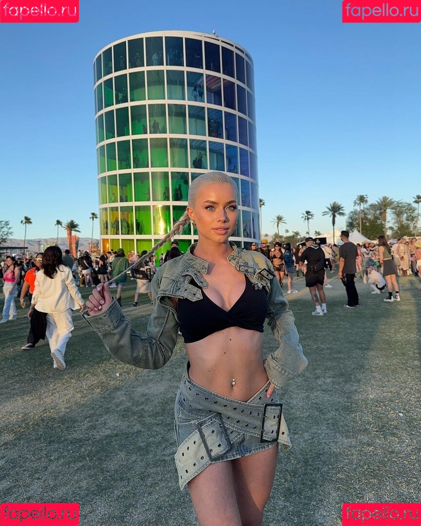 Kim Schiele Onlyfans Photo Gallery 