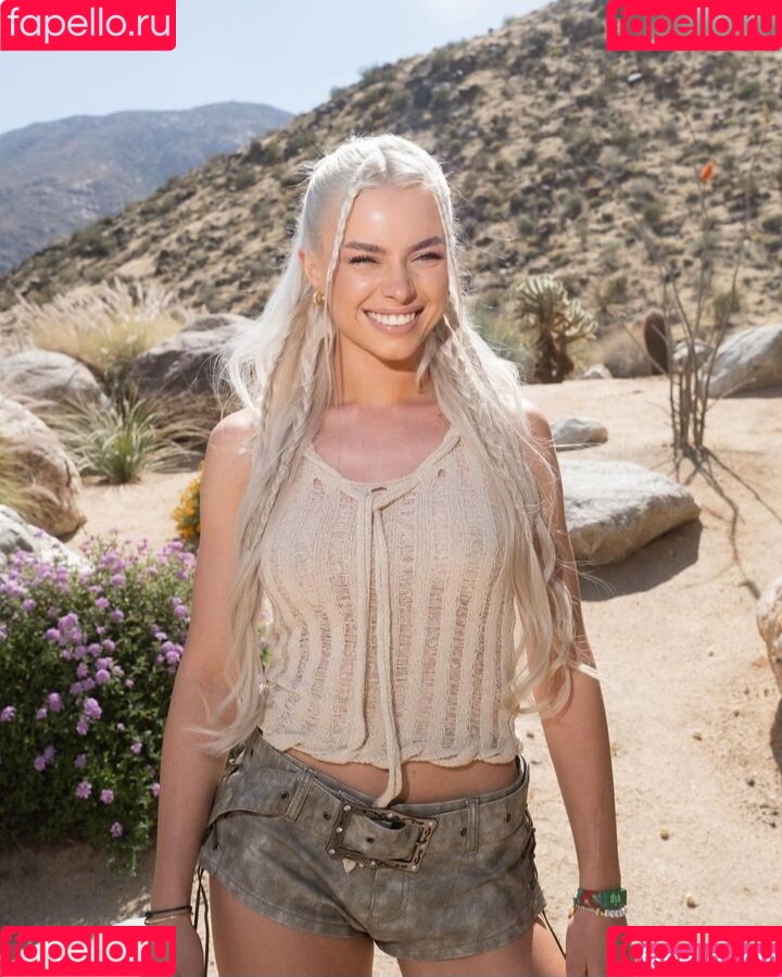 Kim Schiele Onlyfans Photo Gallery 