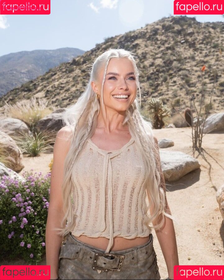 Kim Schiele Onlyfans Photo Gallery 