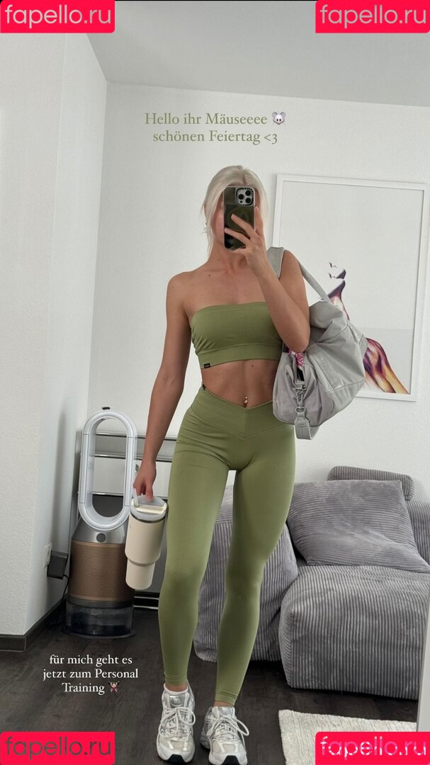 Kim Schiele Onlyfans Photo Gallery 