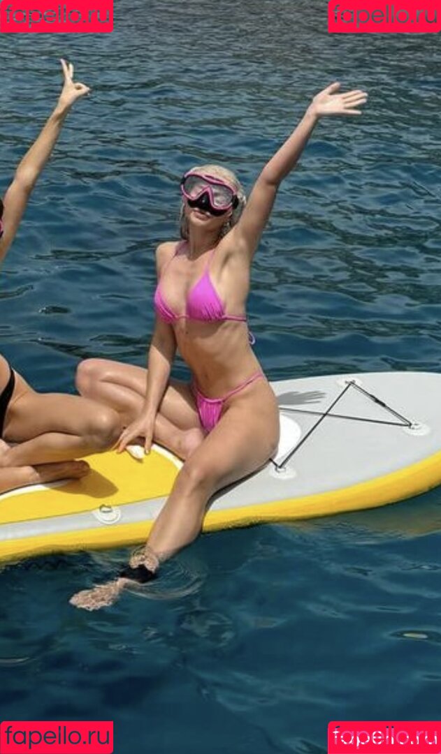 Kim Schiele Onlyfans Photo Gallery 