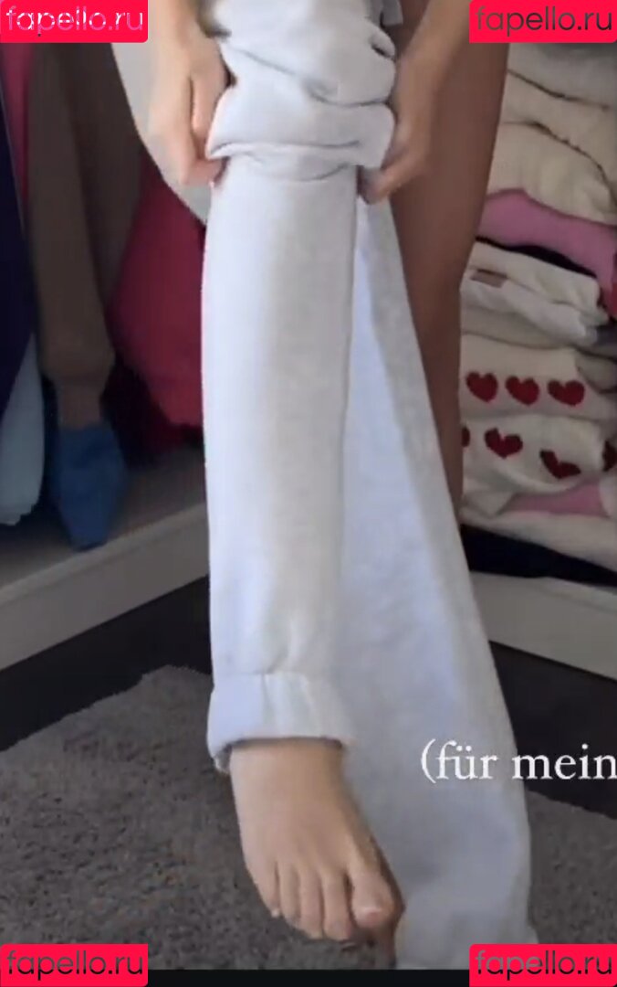 Kim Schiele Onlyfans Photo Gallery 