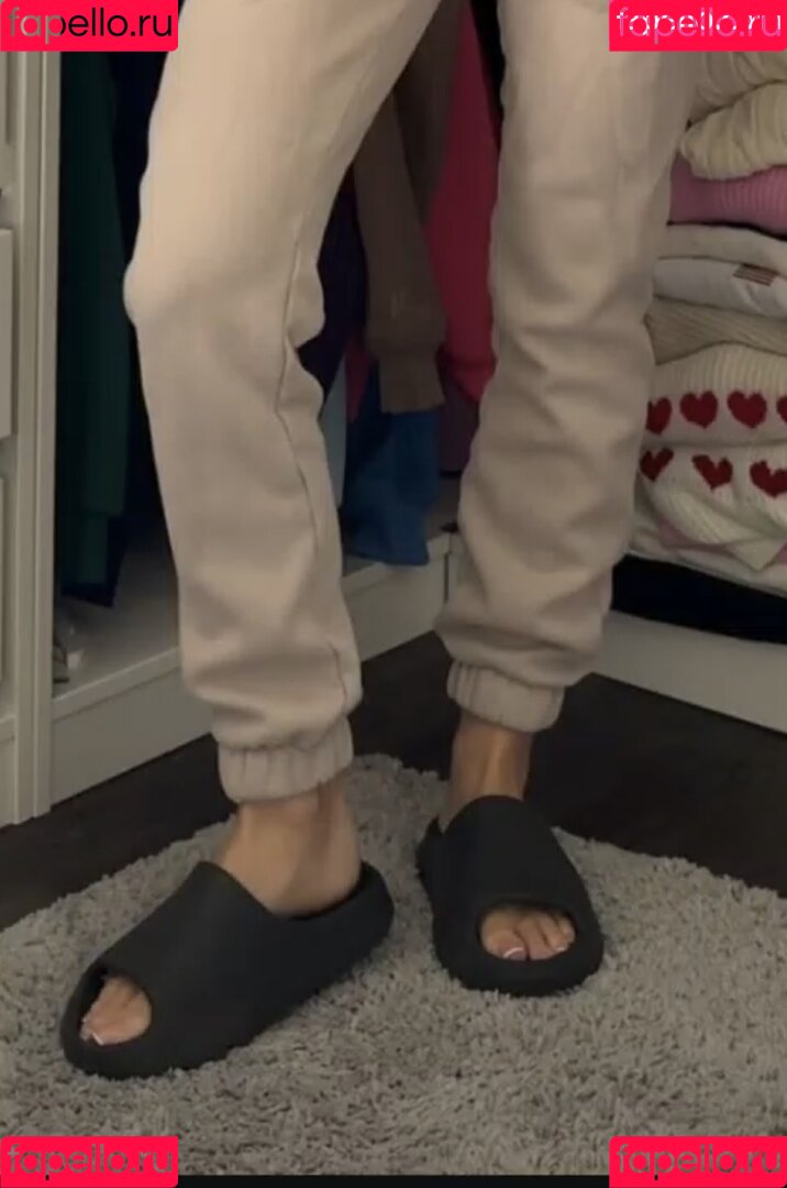 Kim Schiele Onlyfans Photo Gallery 