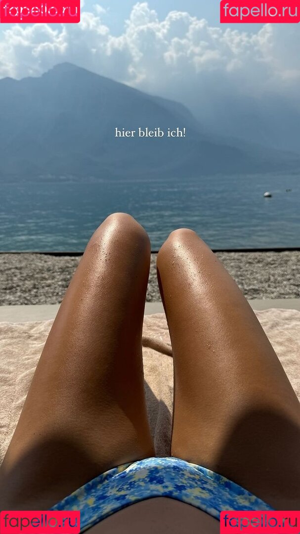 Kim Schiele Onlyfans Photo Gallery 