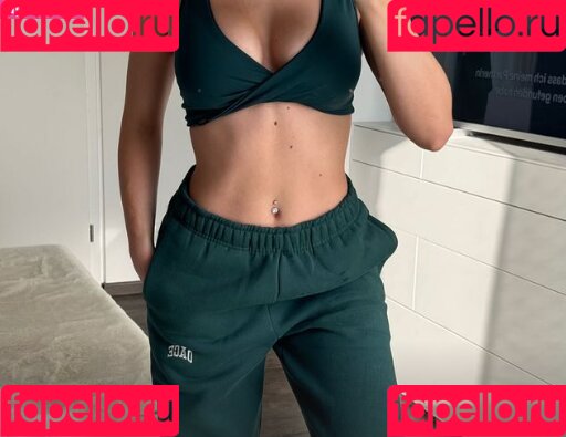 Kim Schiele Onlyfans Photo Gallery 