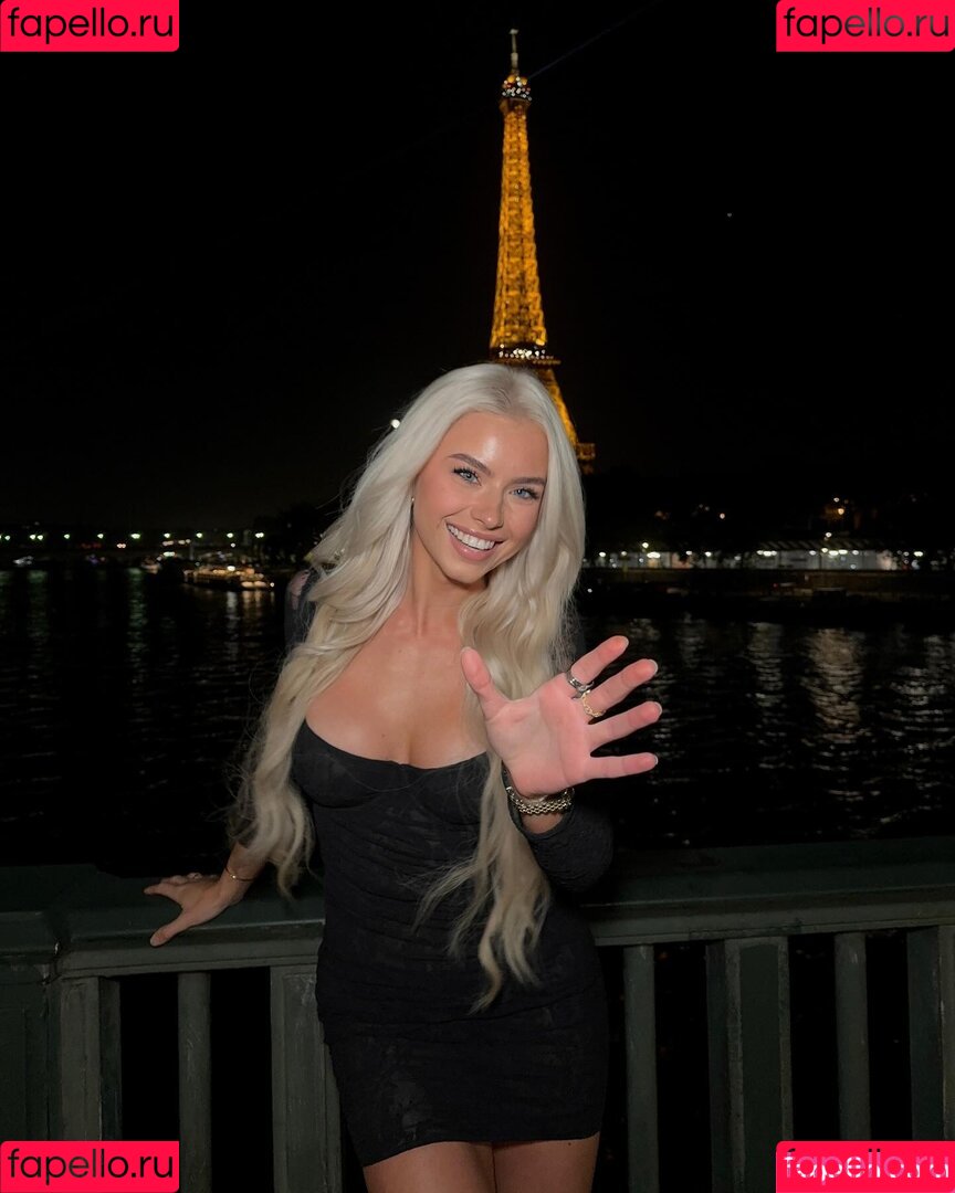 Kim Schiele Onlyfans Photo Gallery 