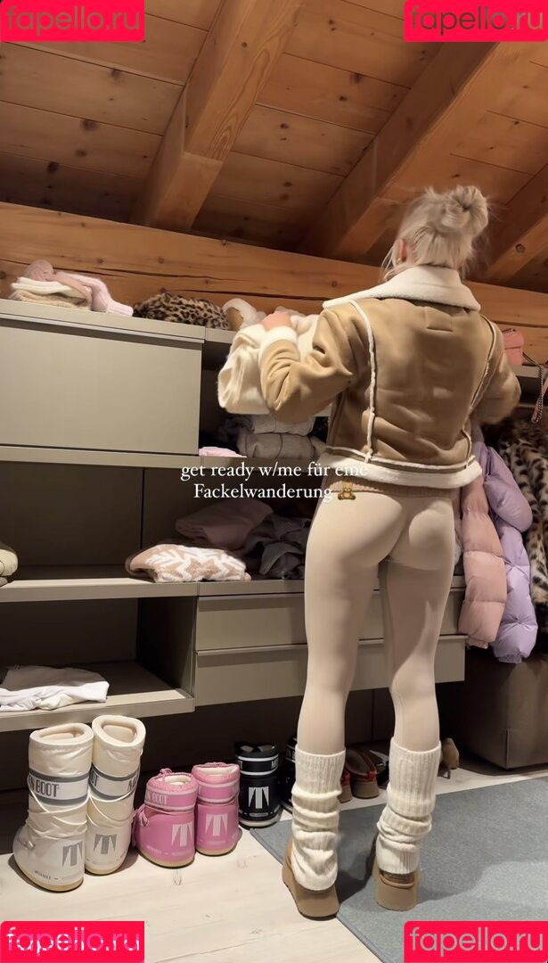 Kim Schiele Onlyfans Photo Gallery 