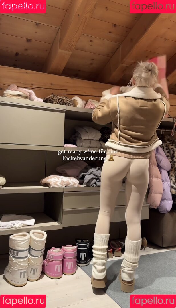 Kim Schiele Onlyfans Photo Gallery 