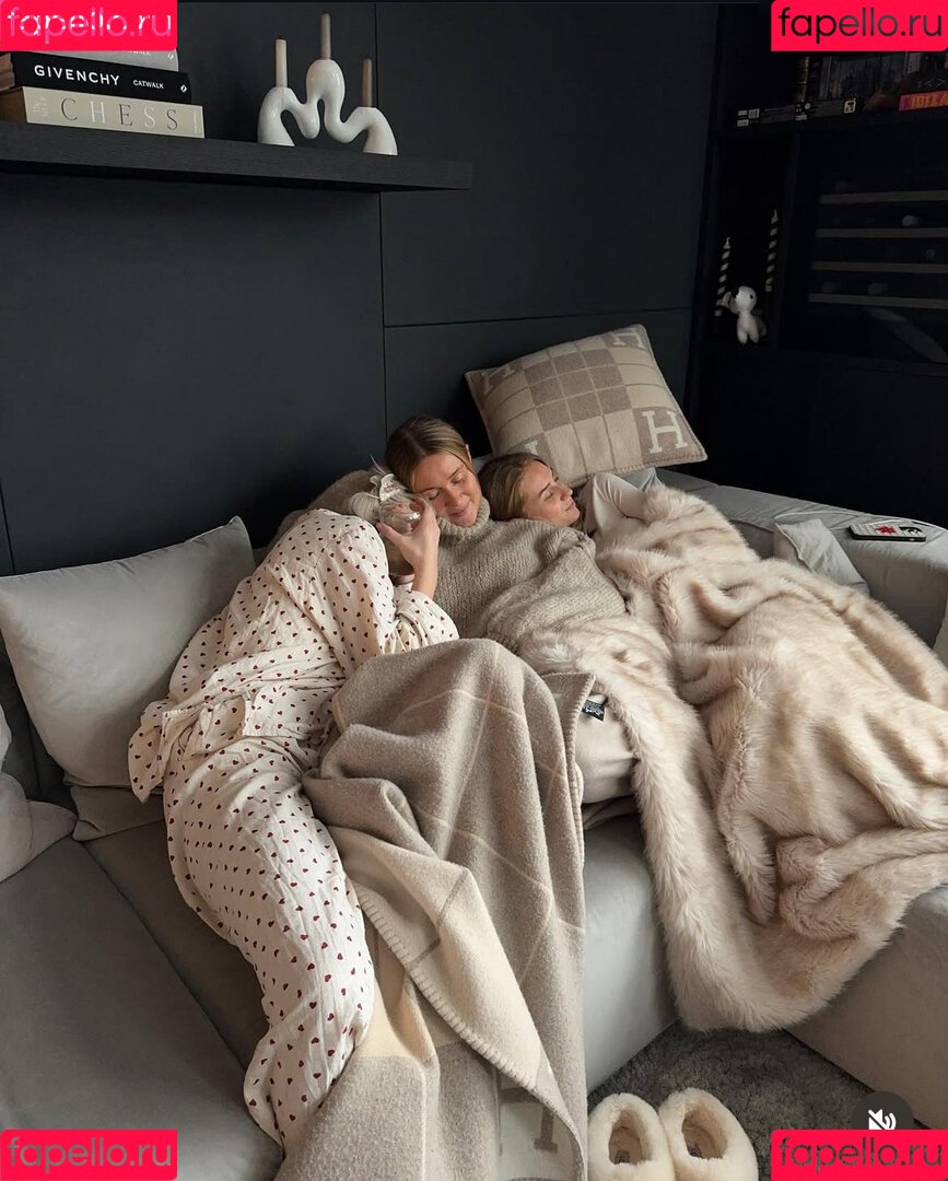 Kim Schiele Onlyfans Photo Gallery 