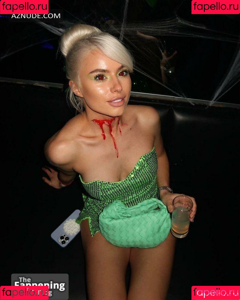 Kim Schiele Onlyfans Photo Gallery 