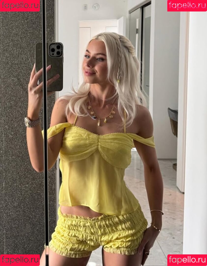 Kim Schiele Onlyfans Photo Gallery 