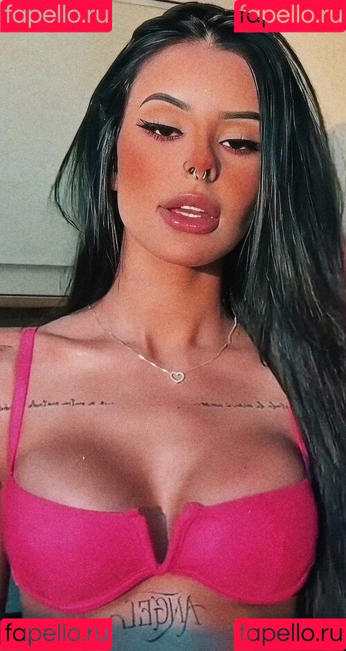 Kim Schiele Onlyfans Photo Gallery 