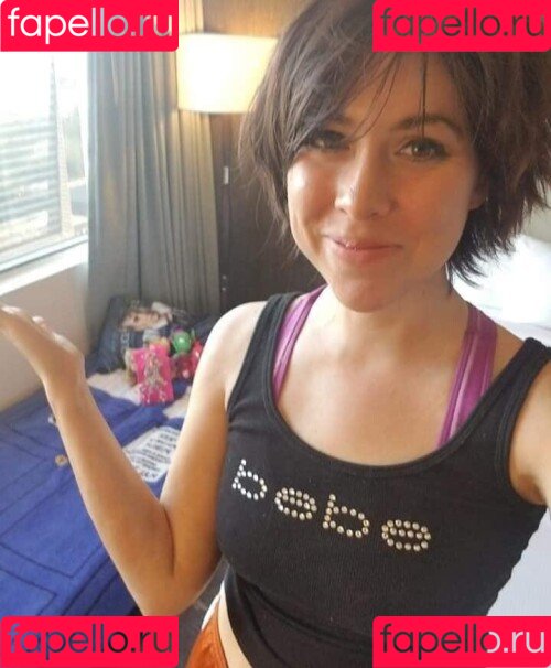 Kim Schiele Onlyfans Photo Gallery 