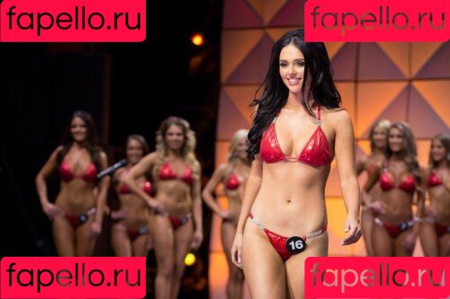 Kim Schiele Onlyfans Photo Gallery 