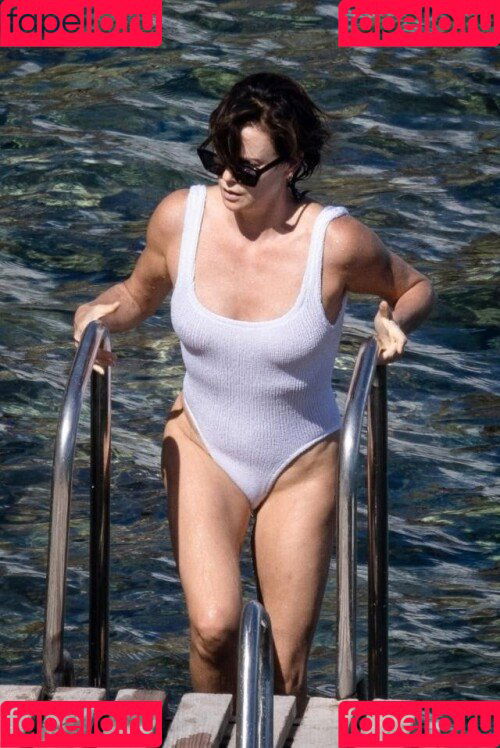 Kim Schiele Onlyfans Photo Gallery 