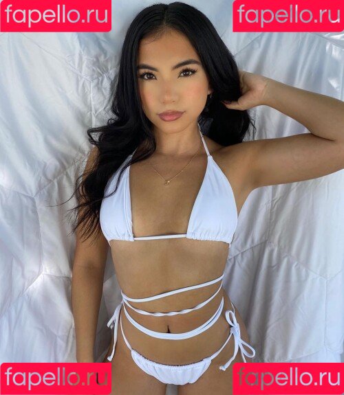 Kim Schiele Onlyfans Photo Gallery 