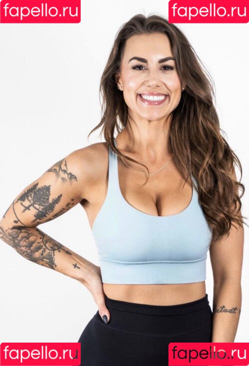 Kim Schiele Onlyfans Photo Gallery 