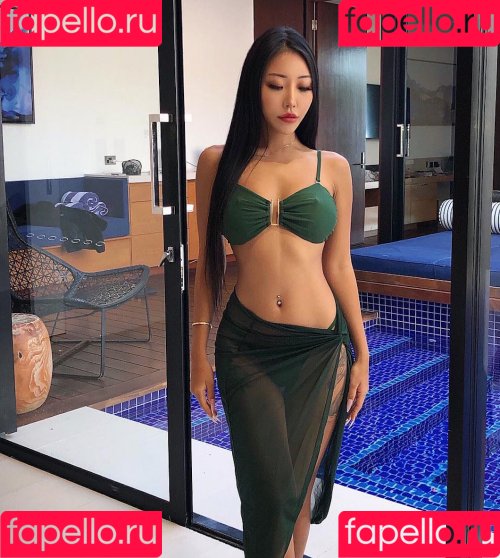 Kim Schiele Onlyfans Photo Gallery 