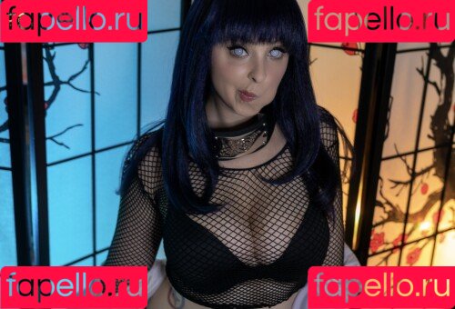 Kim Schiele Onlyfans Photo Gallery 