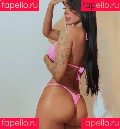 Kim Schiele Onlyfans Photo Gallery 