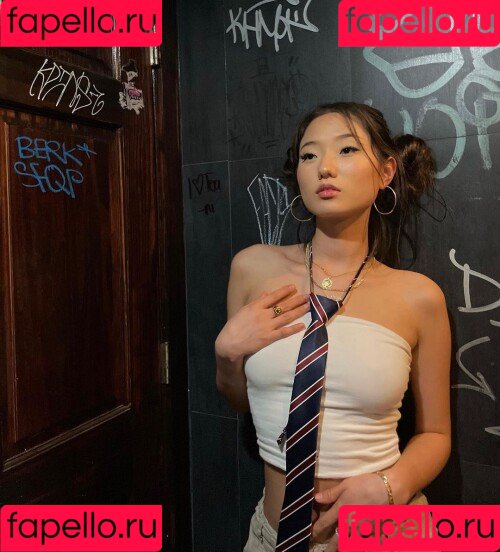 Kim Schiele Onlyfans Photo Gallery 