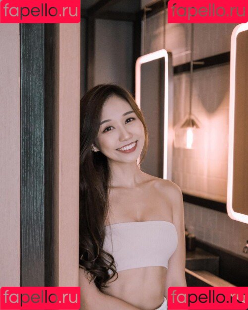 Kim Schiele Onlyfans Photo Gallery 